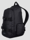 Element Mohave 2.0 Rucksack