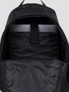 Element Mohave 2.0 Mochila