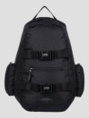 Element Mohave 2.0 Rucksack