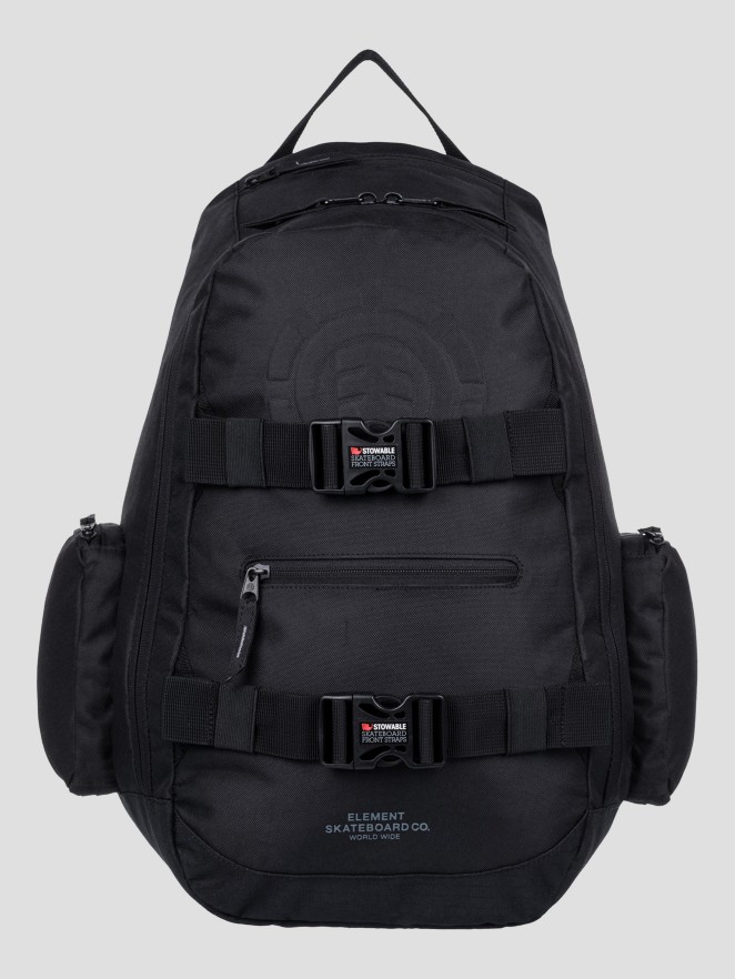 Element Mohave 2.0 Rucksack