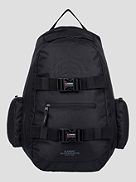 Mohave 2.0 Backpack