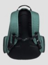 Element Mohave 2.0 Rucksack