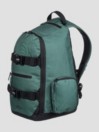 Element Mohave 2.0 Rucksack