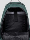 Element Mohave 2.0 Rucksack