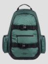 Element Mohave 2.0 Rucksack