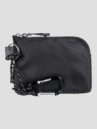 Element Duke Zipper Case Wallet