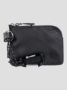 Element Duke Zipper Case Portafoglio