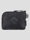Element Duke Zipper Case Portafoglio