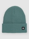 Element Flow Kulich