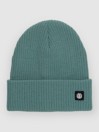 Element Flow Beanie