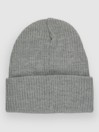 Element Flow Beanie