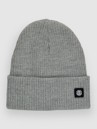 Element Flow Beanie