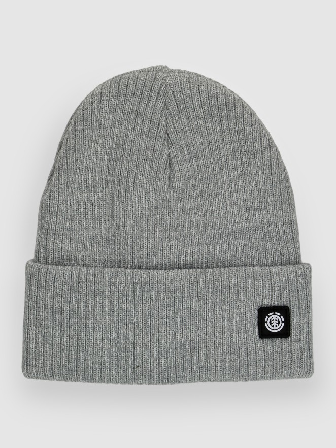 Element Flow Beanie