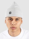Element Flow Beanie