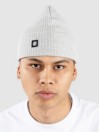 Element Flow Beanie