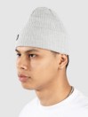 Element Flow Beanie