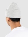Element Flow Beanie