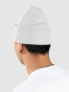 Element Flow Beanie