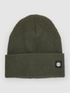 Element Flow Beanie