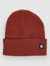 Element Flow Beanie