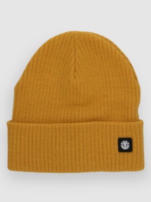 Element Flow Kulich