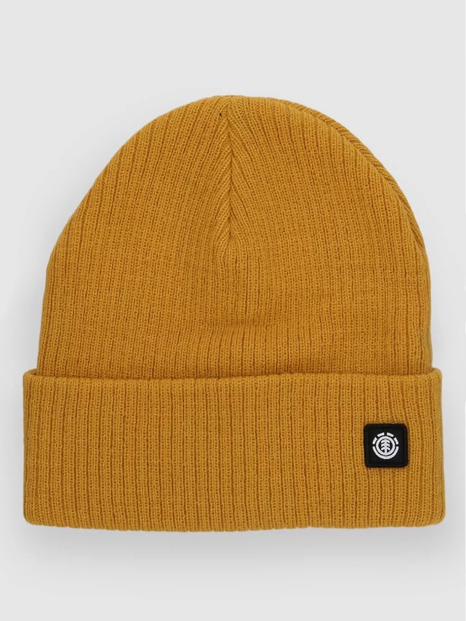 Element Flow Beanie