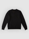 Element Cornell Classic Cr Sweater