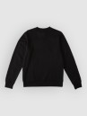 Element Cornell Classic Cr Sweater
