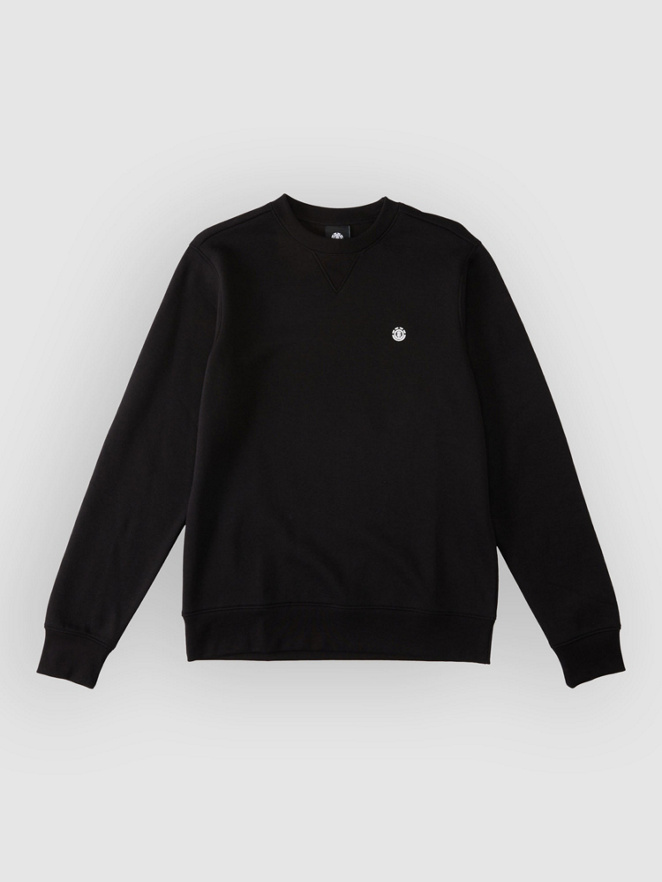 Element Cornell Classic Cr Sweater