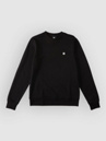 Element Cornell Classic Cr Sweater