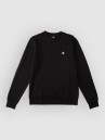 Element Cornell Classic Cr Sweater