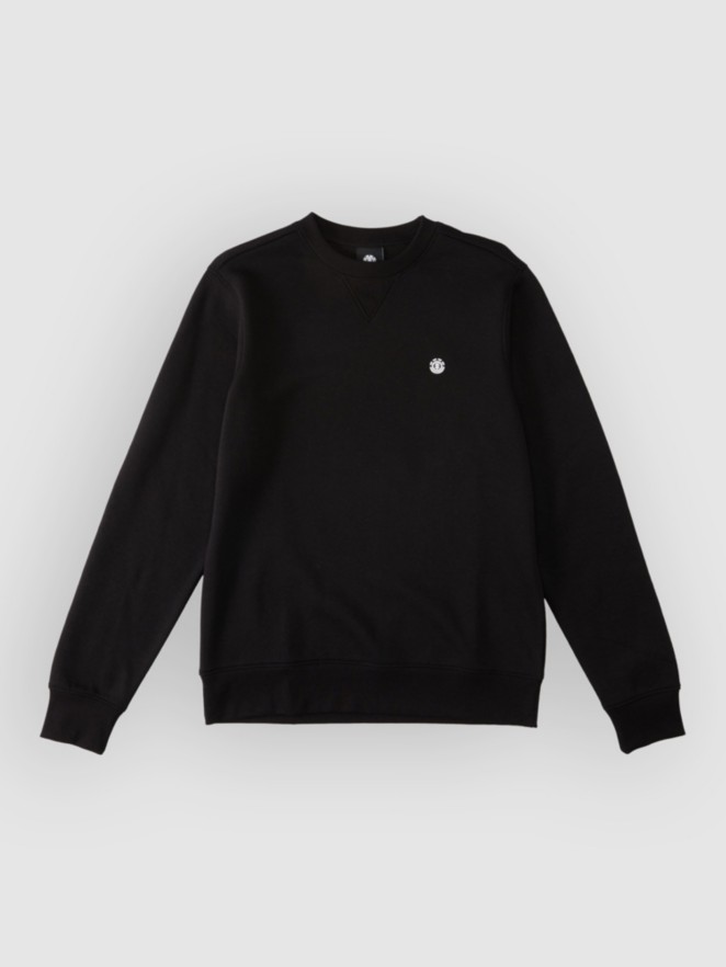 Element Cornell Classic Cr Sweater