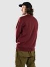 Element Cornell Classic Cr Sweater