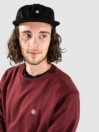 Element Cornell Classic Cr Sweater
