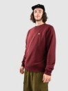 Element Cornell Classic Cr Sweater