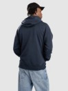 Element Cornell Classic Hoodie