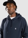 Element Cornell Classic Hoodie