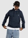 Element Cornell Classic Hoodie