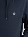Element Cornell Classic Hoodie