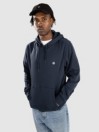 Element Cornell Classic Hoodie