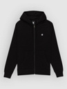 Element Cornell Classic Sweatjacke