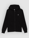 Element Cornell Classic Sweatjacke