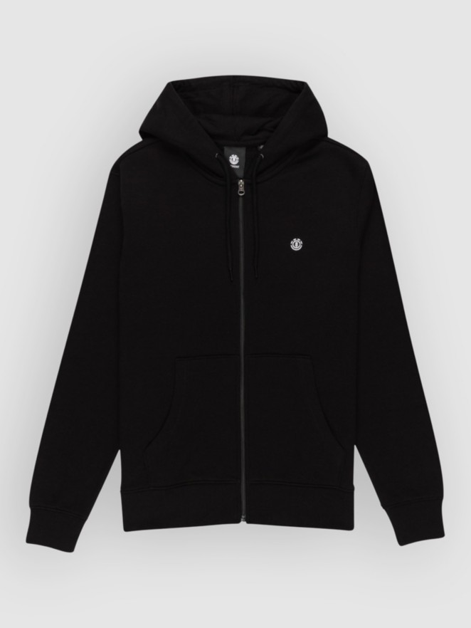 Element Cornell Classic Sweatjacke