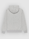 Element Cornell Classic Zip Hoodie