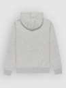 Element Cornell Classic Zip Hoodie