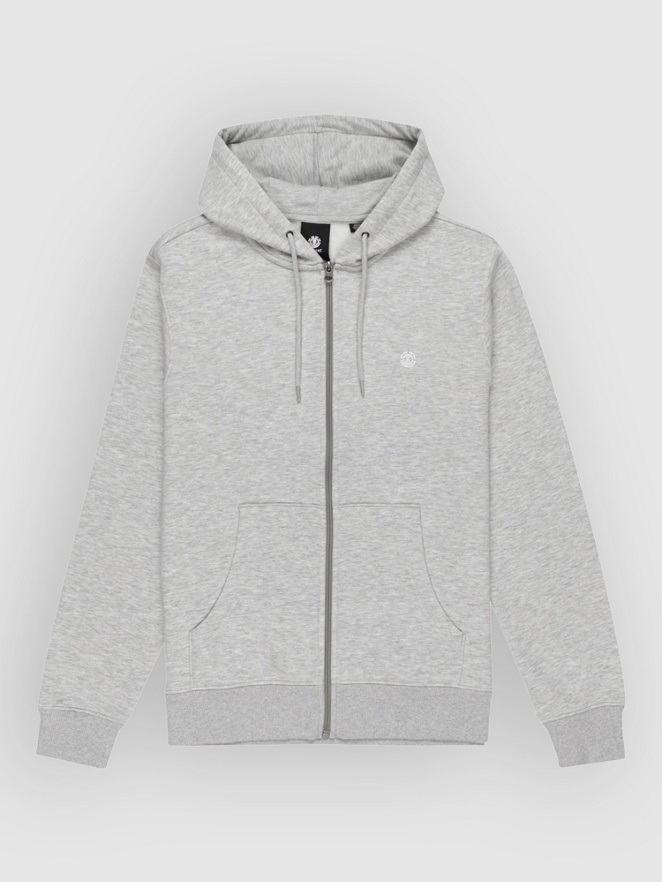 Element Cornell Classic Zip Hoodie