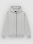 grey heather