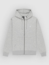 Element Cornell Classic Zip Hoodie
