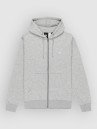 Element Cornell Classic Zip Hoodie