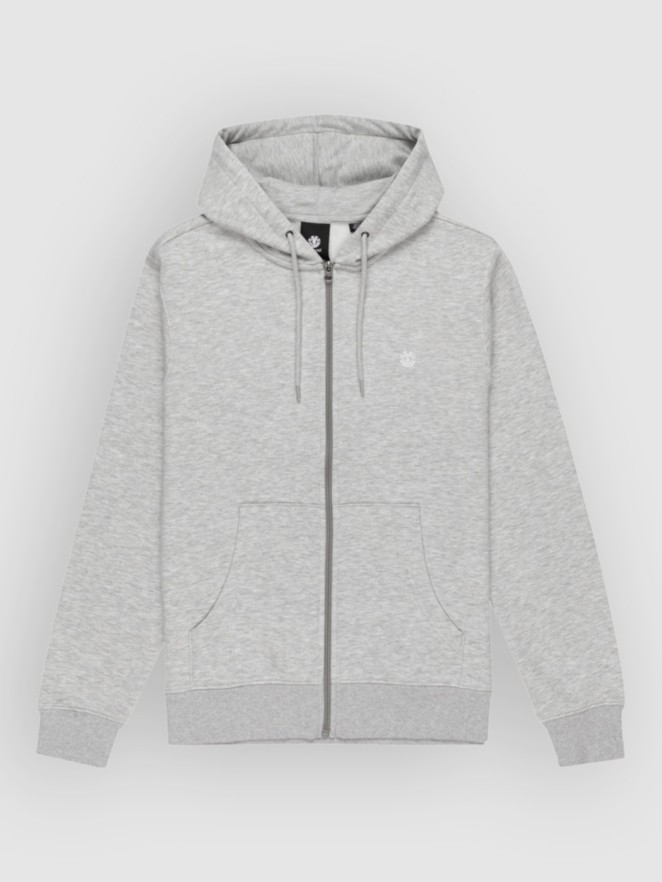 Element Cornell Classic Zip Hoodie